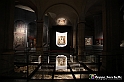 VBS_5283 - Da San Pietro in Vaticano. La tavola di Ugo da Carpi per l'altare del Volto Santo